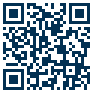 Inductive Method QR Kod