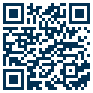 Inductive Reactance QR Kod