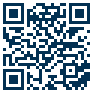 Industrial Control QR Kod