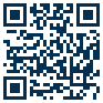 Industry QR Kod