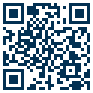 Inelastic QR Kod