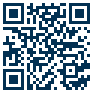 Inequality Constraint QR Kod