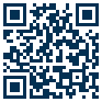 Inertia Compensation QR Kod