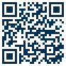Inertial Coordinates QR Kod