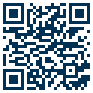 Inertial Guidance QR Kod