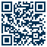 Inertial System QR Kod