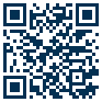 Infected Disk QR Kod