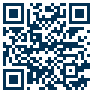 Infected File QR Kod