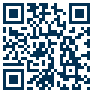 Infected Program QR Kod
