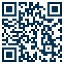 Infection Signature QR Kod