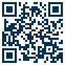Infer QR Kod
