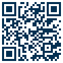 Inference Graph QR Kod