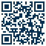 Inference Rule QR Kod
