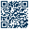 Inference System QR Kod