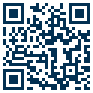 Inference QR Kod