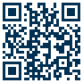 Infinite Horizon QR Kod
