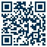 Infinite Line QR Kod