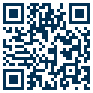Infinite Series QR Kod