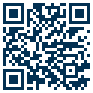 Infinitesimal QR Kod