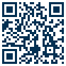 Influence Quantity QR Kod