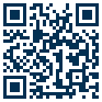 Influence QR Kod