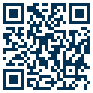 Info QR Kod
