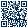 Informal Test QR Kod