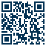Informal Testing QR Kod