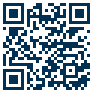 Informatics QR Kod
