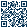 Information Age QR Kod