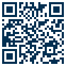 Information Bit QR Kod