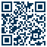 Information Content QR Kod