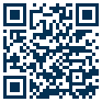 Information Day QR Kod
