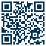Information Engineering QR Kod