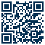Information Frame QR Kod