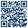 Information Have Nots QR Kod