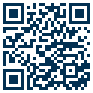 Information Life Cycle QR Kod