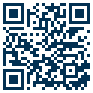 Information Loss QR Kod