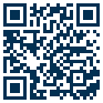 Information Measure QR Kod