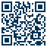 Information Network QR Kod