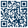 Information Overload QR Kod
