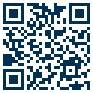 Information Package QR Kod