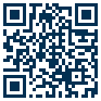Information Packet QR Kod