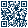 Information Policy QR Kod