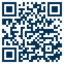 Information Provider QR Kod