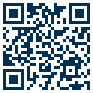 Information Rate QR Kod