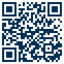 Information Repository QR Kod