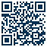 Information Resource QR Kod