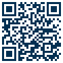 Information Retrieval System QR Kod