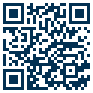 Information Separator QR Kod